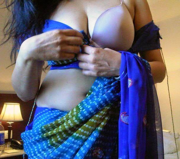 Bangladeshi Model new.3gp